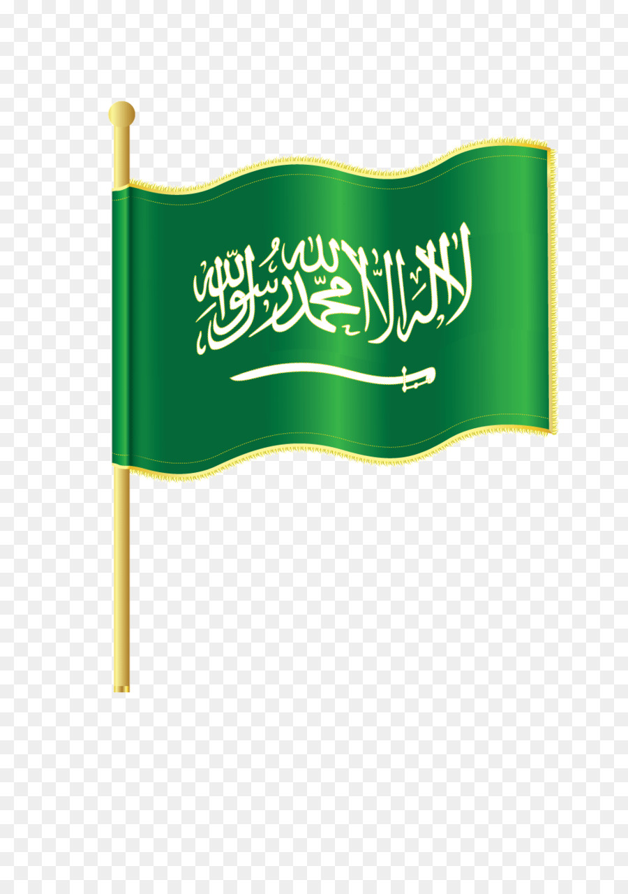 Detail Bendera Arab Png Nomer 10