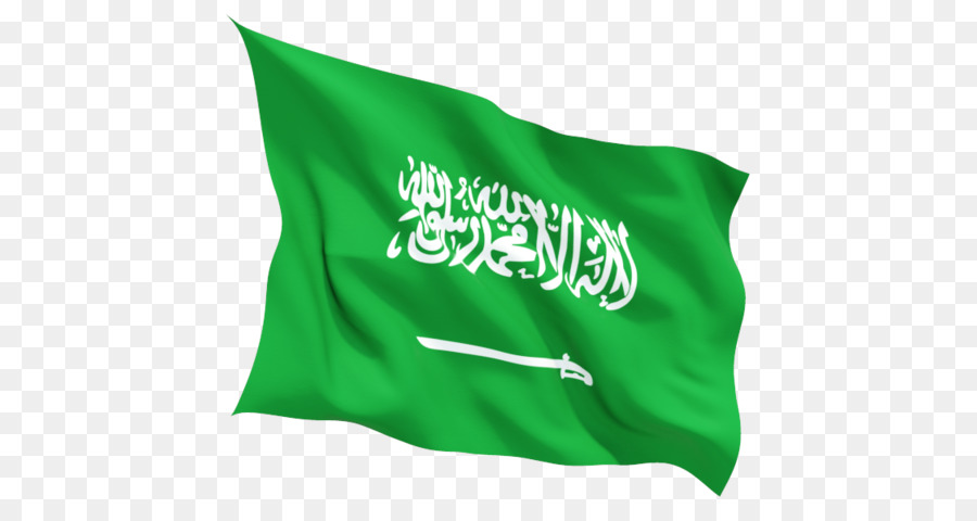 Detail Bendera Arab Saudi Hd Nomer 34