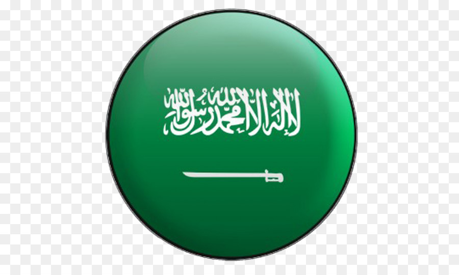 Detail Bendera Arab Saudi Png Nomer 11