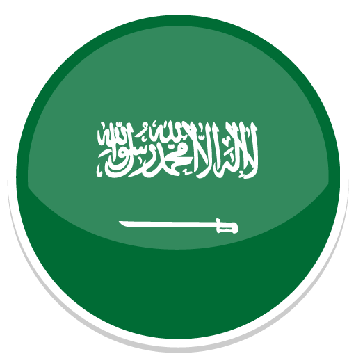 Detail Bendera Arab Saudi Png Nomer 13