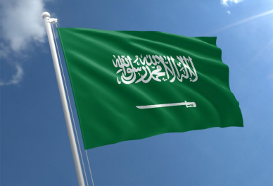 Detail Bendera Arab Saudi Png Nomer 21