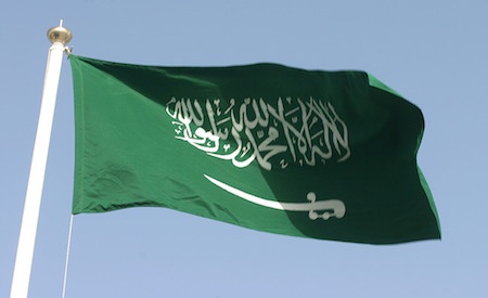 Detail Bendera Arab Saudi Png Nomer 46