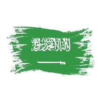 Detail Bendera Arab Saudi Vector Nomer 16