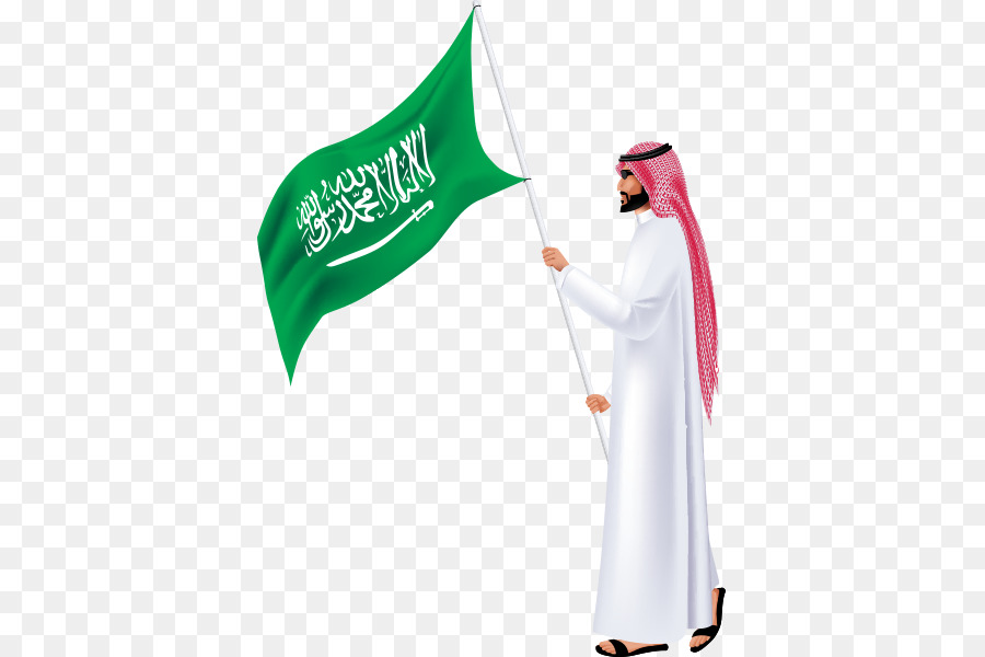 Detail Bendera Arab Saudi Vector Nomer 23