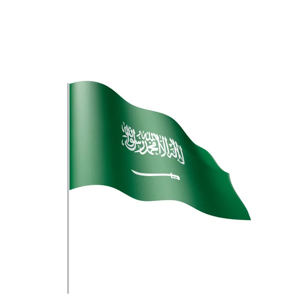 Detail Bendera Arab Saudi Vector Nomer 41