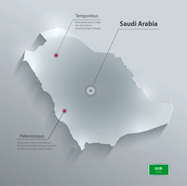 Detail Bendera Arab Saudi Vector Nomer 42