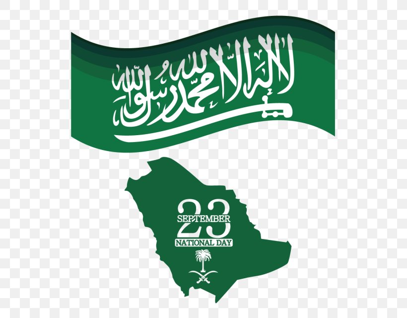 Detail Bendera Arab Saudi Vector Nomer 9