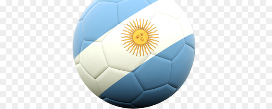 Detail Bendera Argentina 2018 Nomer 11