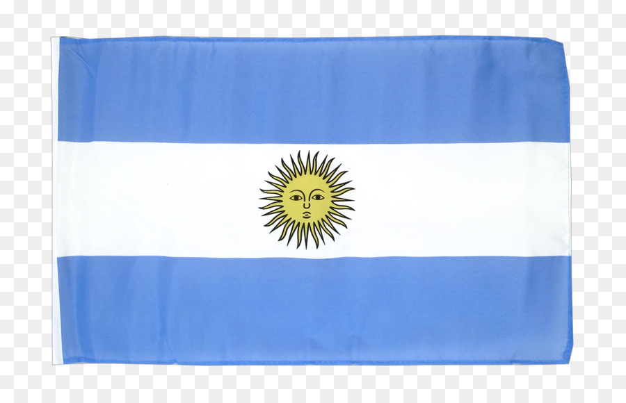 Detail Bendera Argentina 2018 Nomer 19