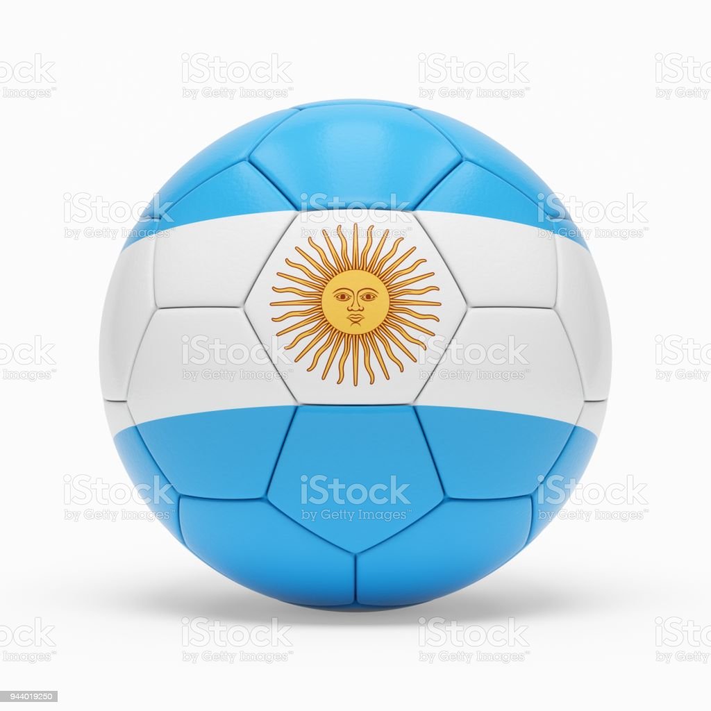 Detail Bendera Argentina 2018 Nomer 47