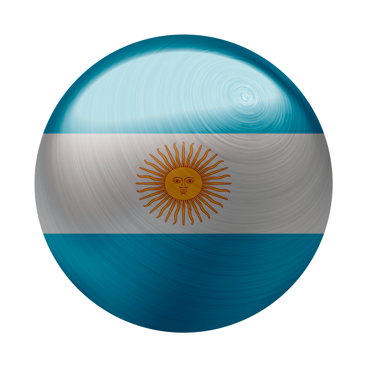 Detail Bendera Argentina Png Koleksi Nomer 30