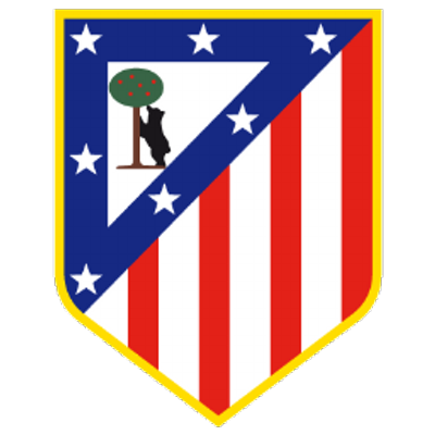Detail Bendera Atletico Madrid Nomer 27