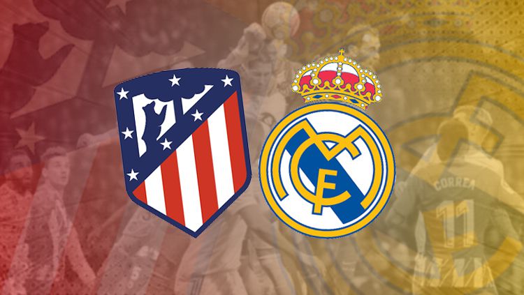 Detail Bendera Atletico Madrid Nomer 29