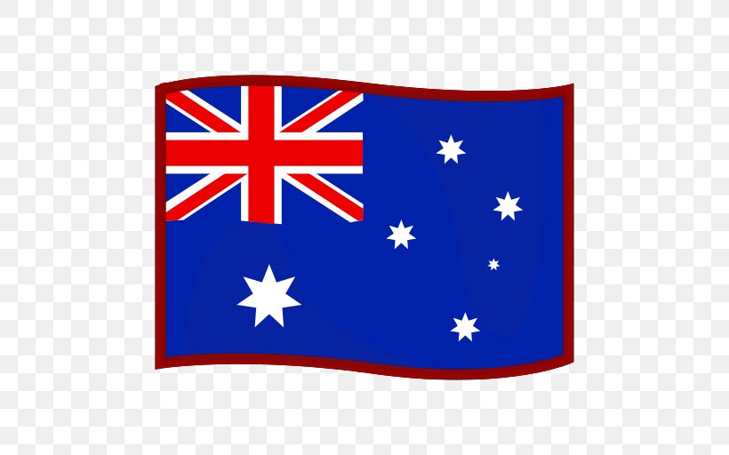 Detail Bendera Australia Png Nomer 18