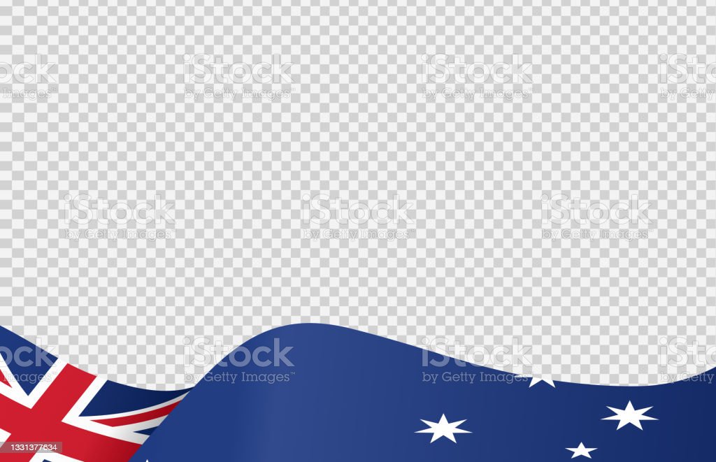 Detail Bendera Australia Png Nomer 31