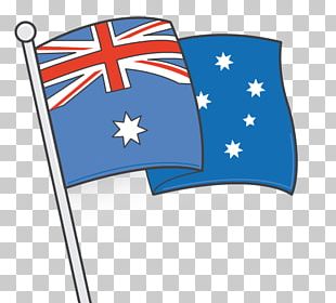 Detail Bendera Australia Png Nomer 39