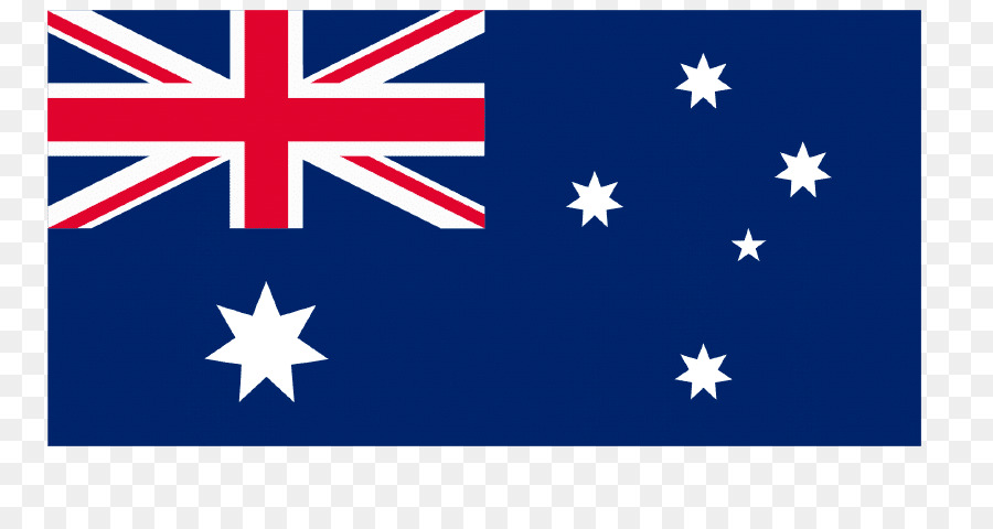 Detail Bendera Australia Png Nomer 41