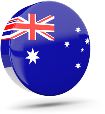 Detail Bendera Australia Png Nomer 8