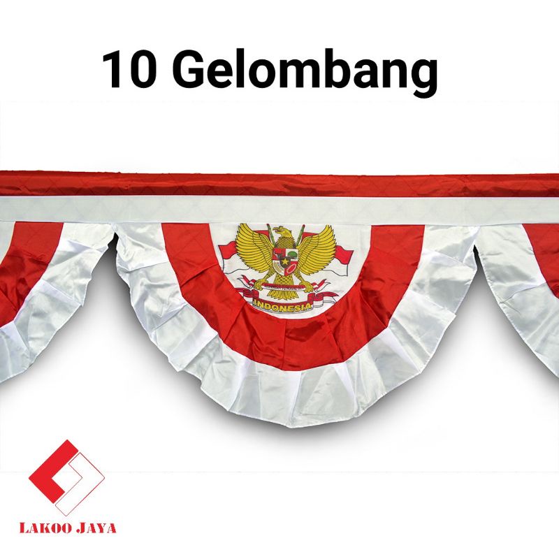 Detail Bendera Background Nomer 20