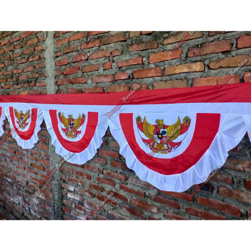 Detail Bendera Background Nomer 21