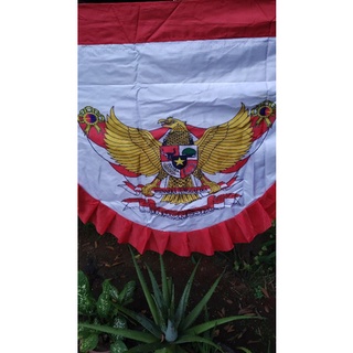 Detail Bendera Background Nomer 34