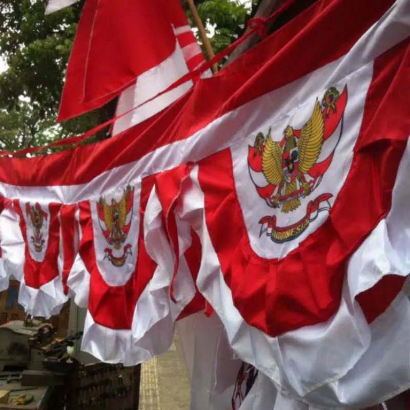 Detail Bendera Background Nomer 35