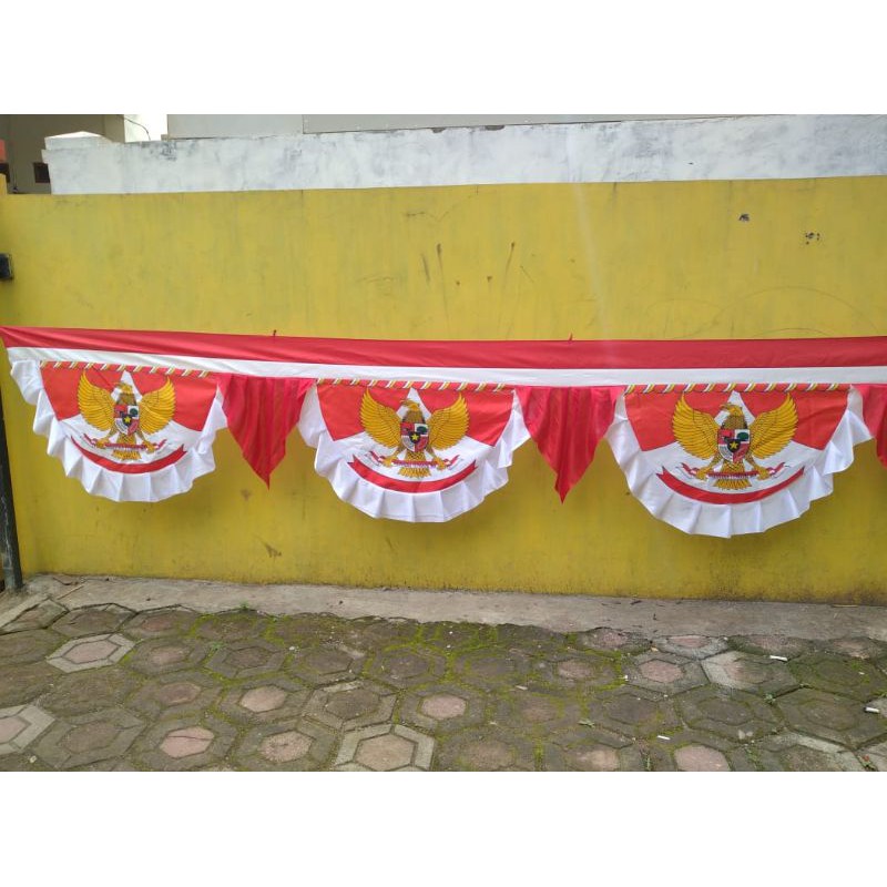 Detail Bendera Background Nomer 37