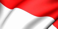 Detail Bendera Background Nomer 41