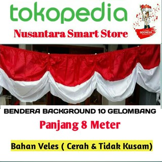 Detail Bendera Background Nomer 45