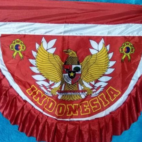 Detail Bendera Background Nomer 46