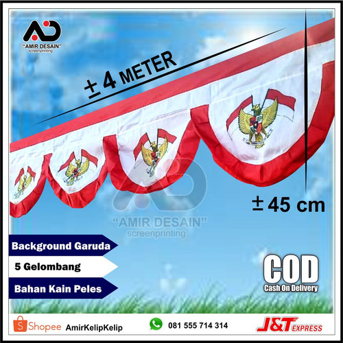 Detail Bendera Background Nomer 47