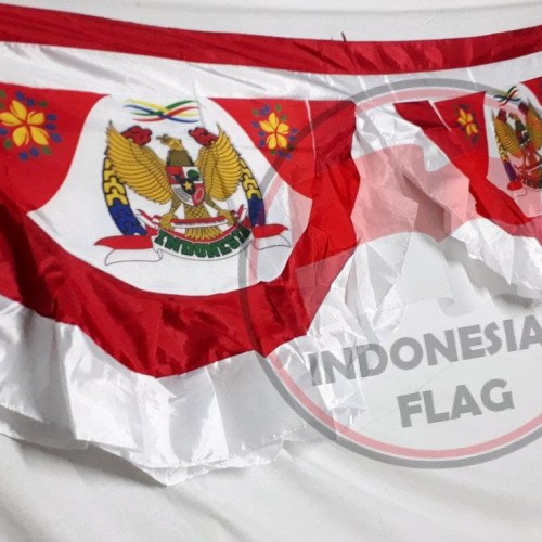 Detail Bendera Background Nomer 49