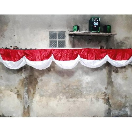 Detail Bendera Background Nomer 50