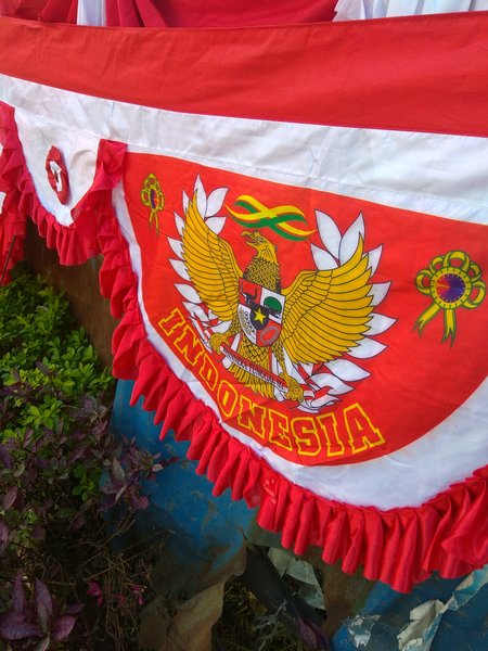 Detail Bendera Background Nomer 53