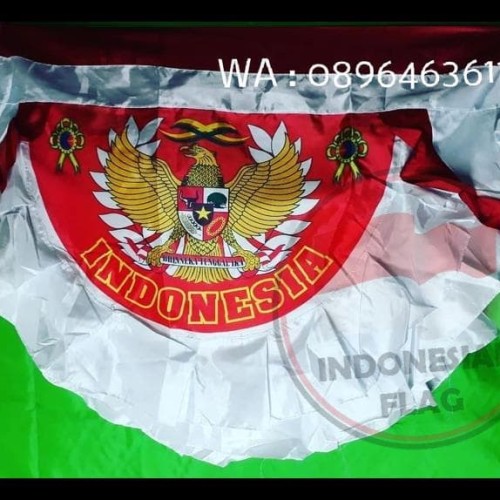 Detail Bendera Background Nomer 55