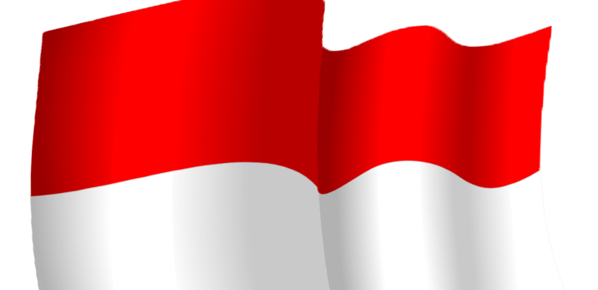 Detail Bendera Background Nomer 7