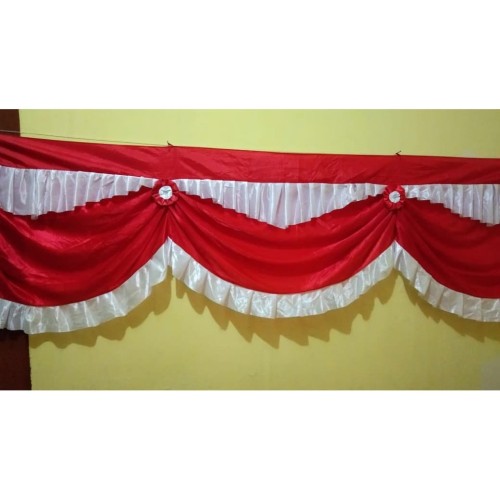 Detail Bendera Background Merah Putih Nomer 36