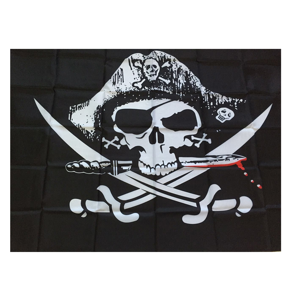 Detail Bendera Bajak Laut Nomer 33