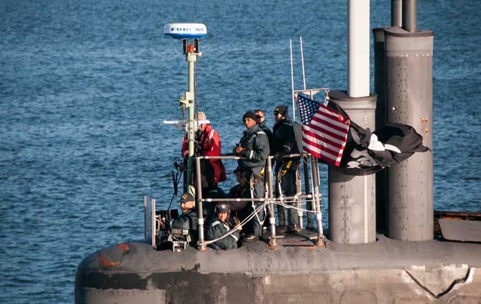 Detail Bendera Bajak Laut Nomer 47