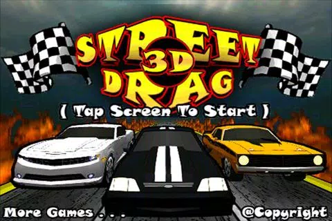 Detail Bendera Balap Drag Nomer 42