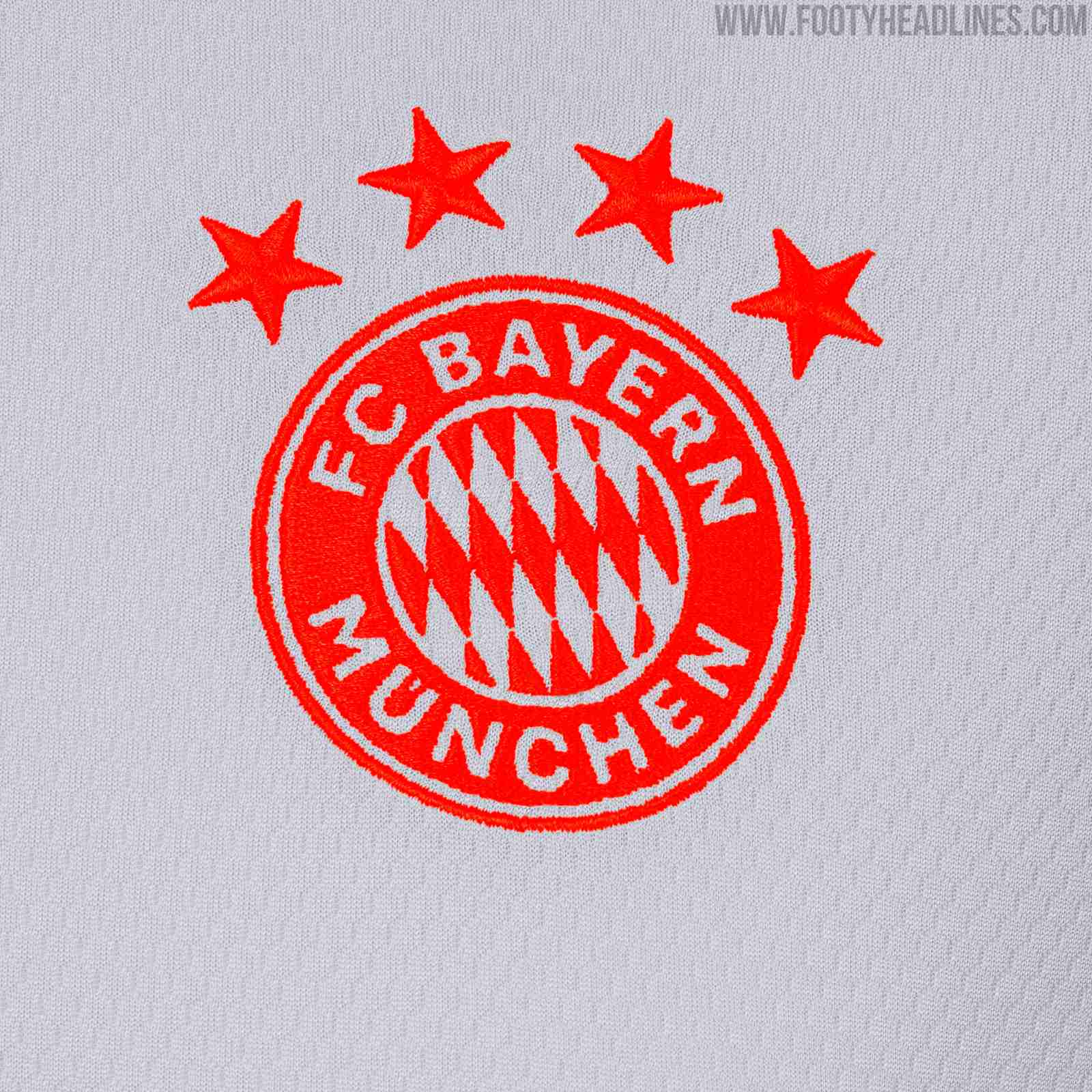 Download Bendera Bayern Munchen Nomer 20