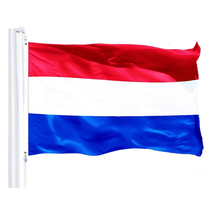 Detail Bendera Belanda Png Nomer 13