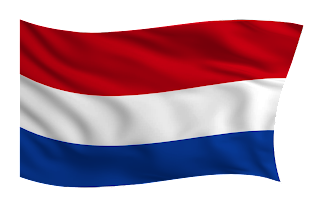 Detail Bendera Belanda Png Nomer 15