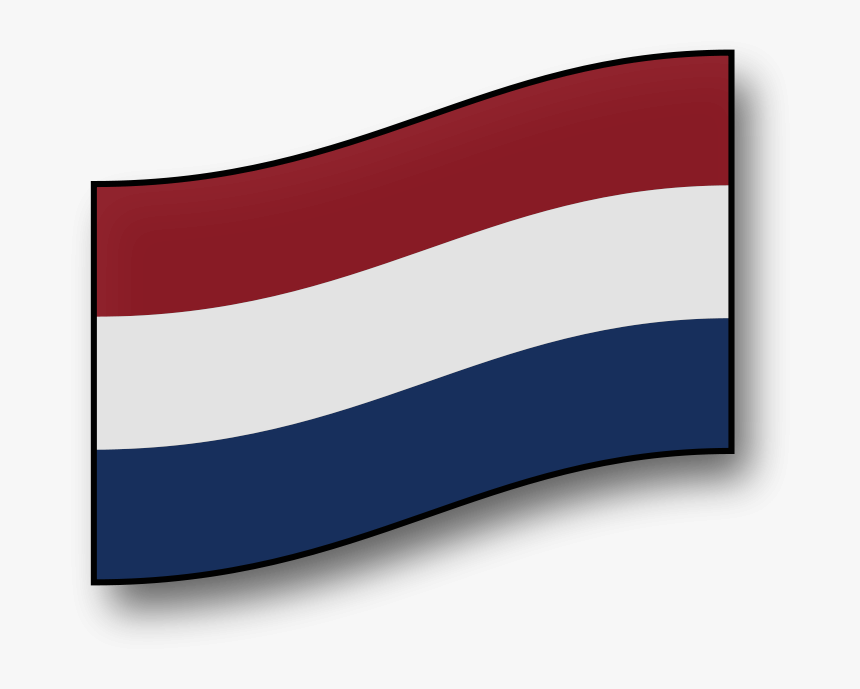 Detail Bendera Belanda Png Nomer 3