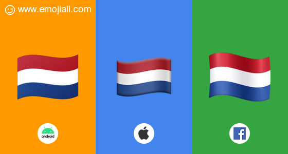 Detail Bendera Belanda Png Nomer 57