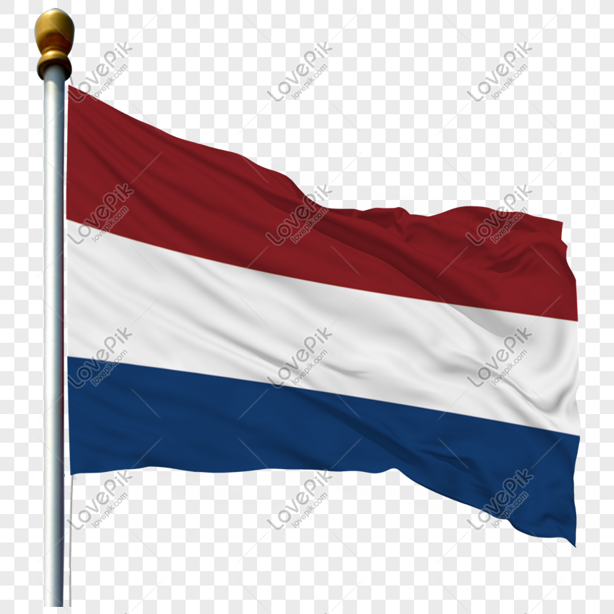 Detail Bendera Belanda Png Nomer 10