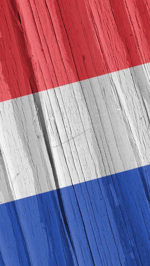 Detail Bendera Belanda Wallpaper Nomer 12