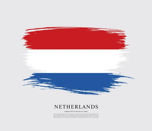 Detail Bendera Belanda Wallpaper Nomer 20