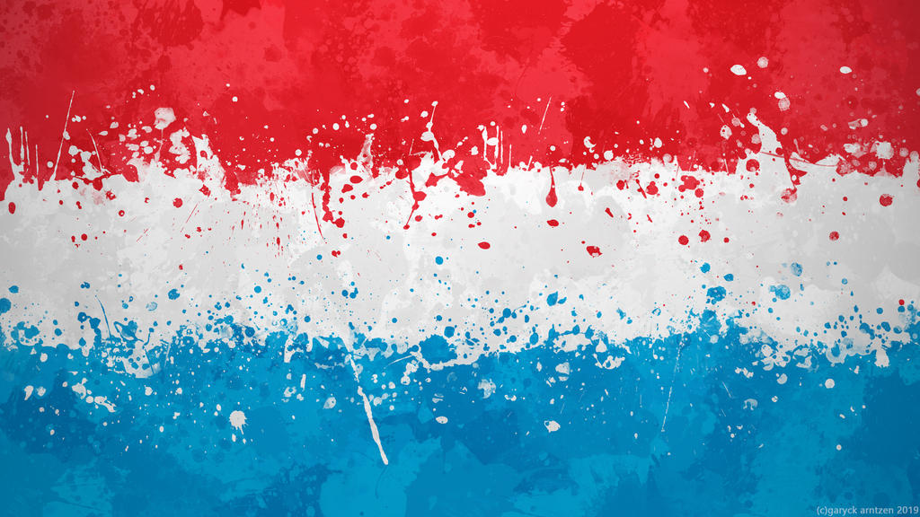 Detail Bendera Belanda Wallpaper Nomer 21