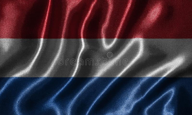 Detail Bendera Belanda Wallpaper Nomer 28